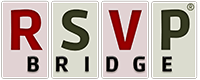 RSVP Bridge